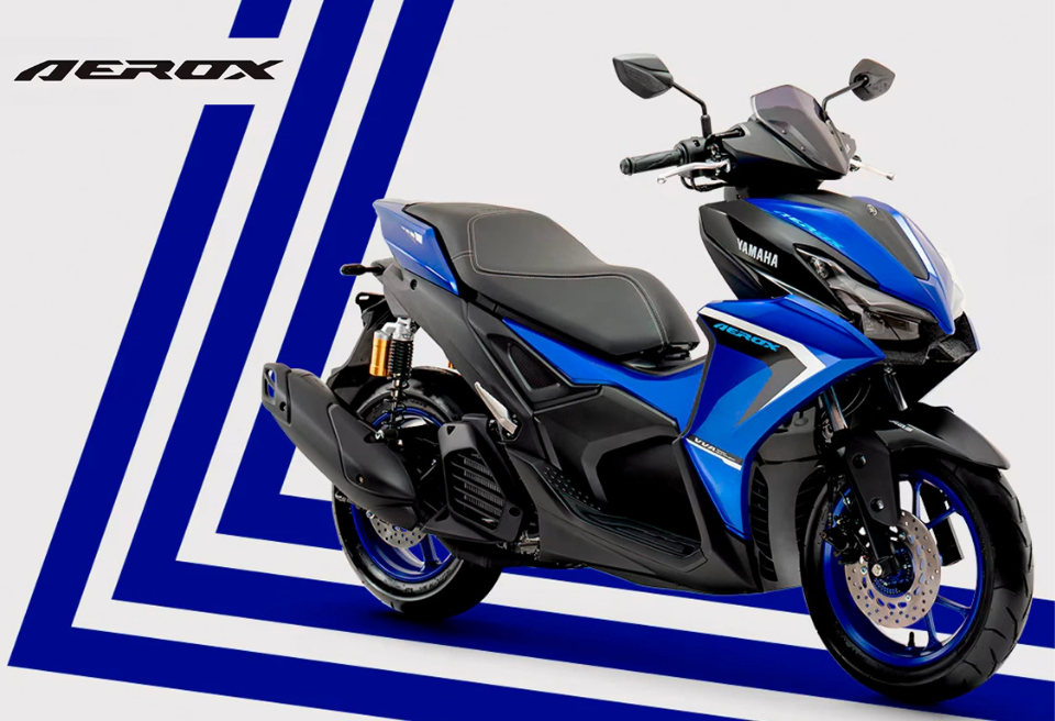 banner destaques home