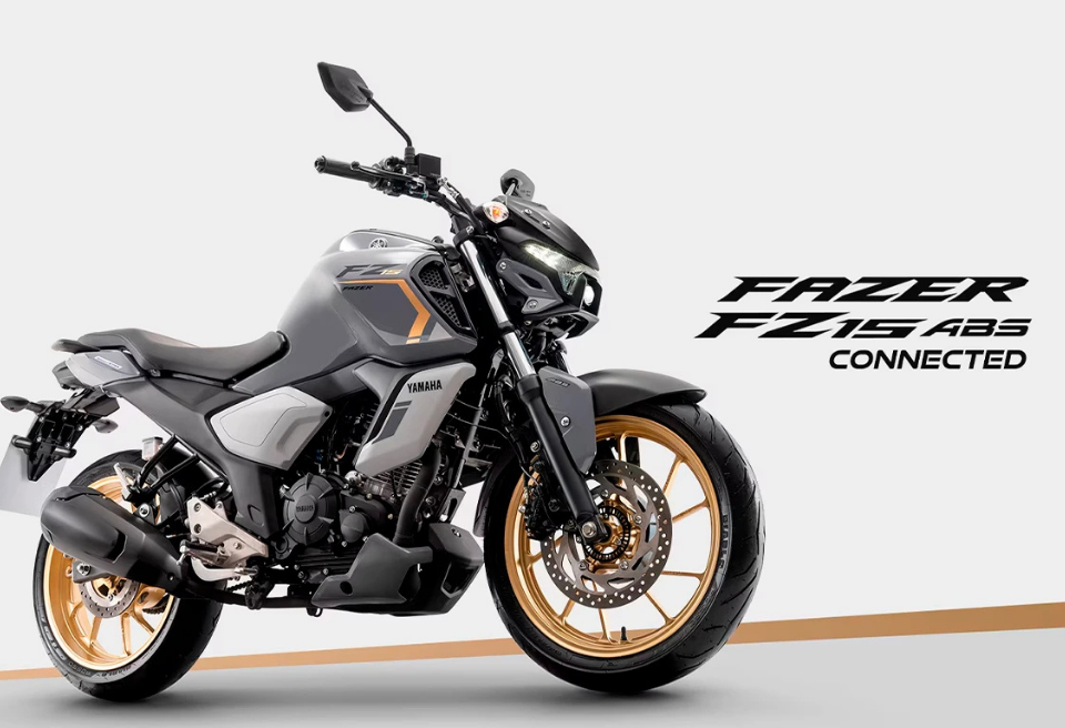 banner destaques home