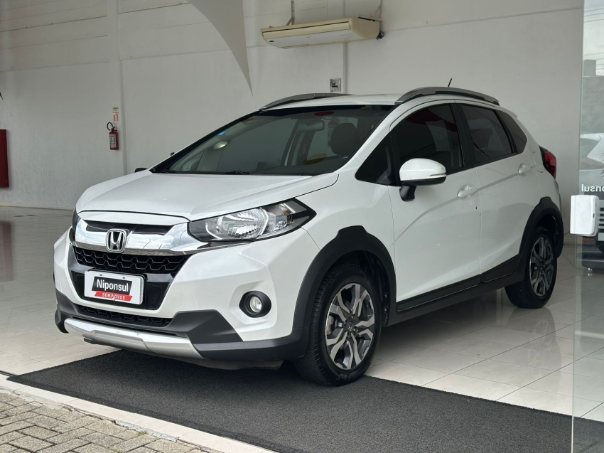 1.5 16V FLEXONE EXL CVT