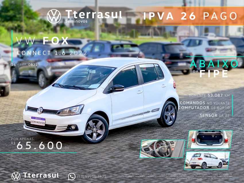 1.6 MSI TOTAL FLEX CONNECT 4P MANUAL