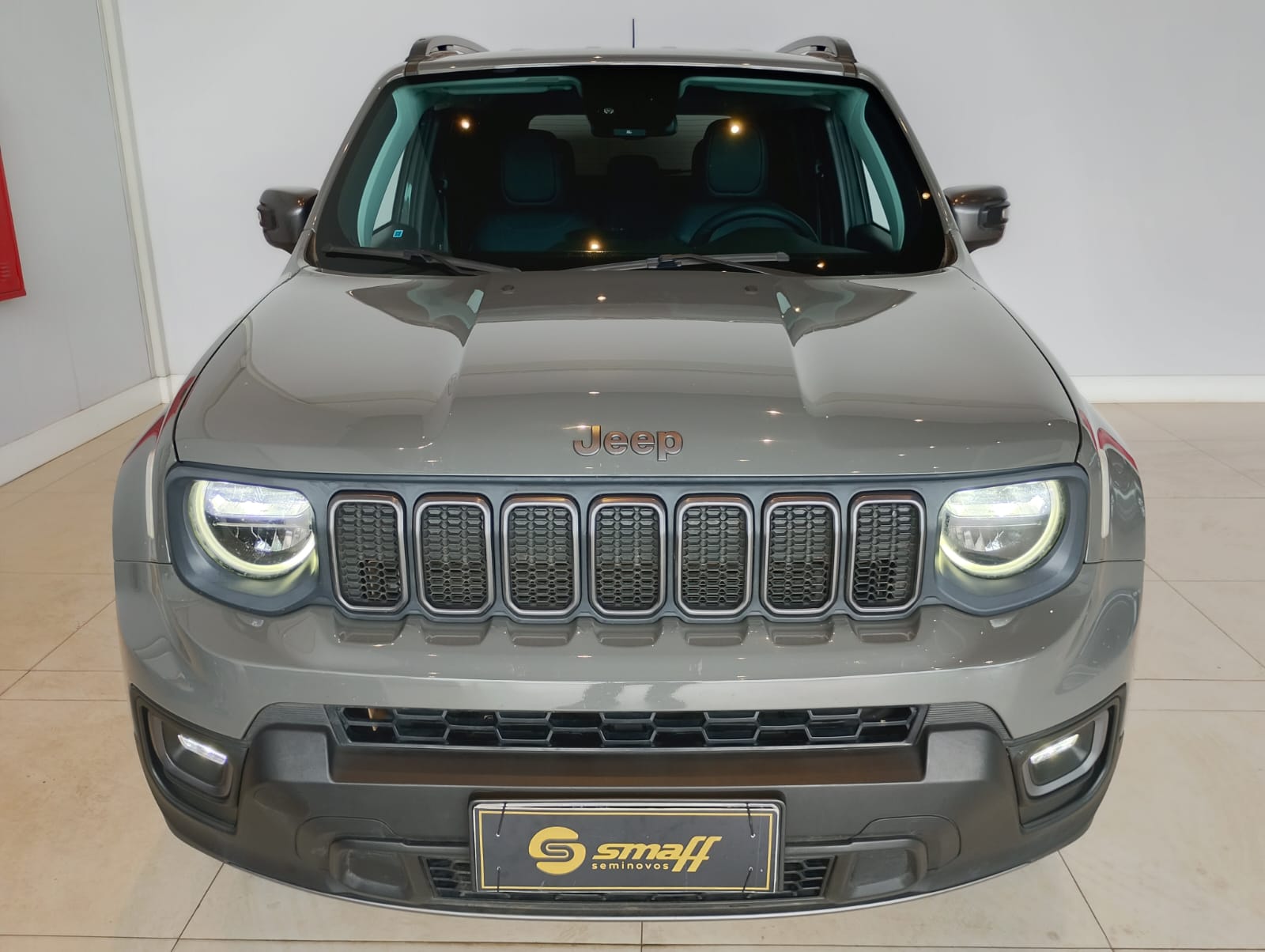 Jeep-RENEGADE-Renegade Long. T270 1.3 TB 4x2 Flex Aut.