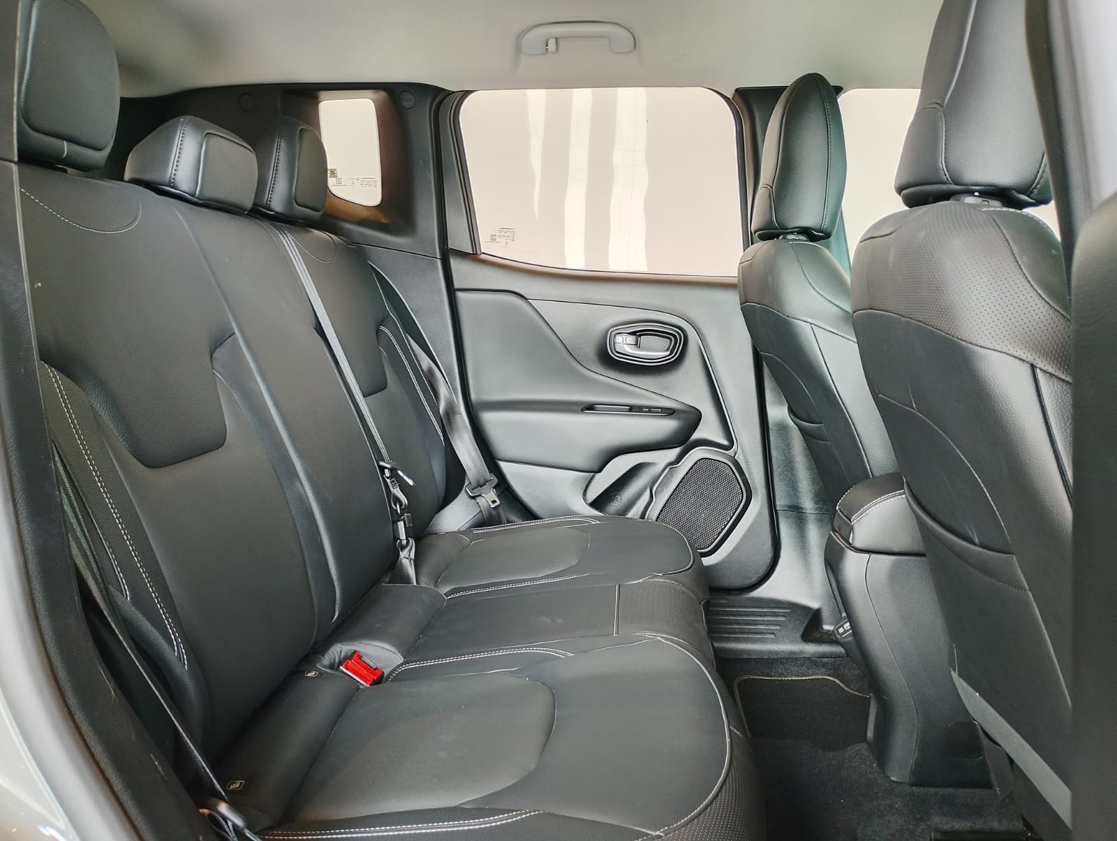 Jeep-RENEGADE-Renegade Long. T270 1.3 TB 4x2 Flex Aut.