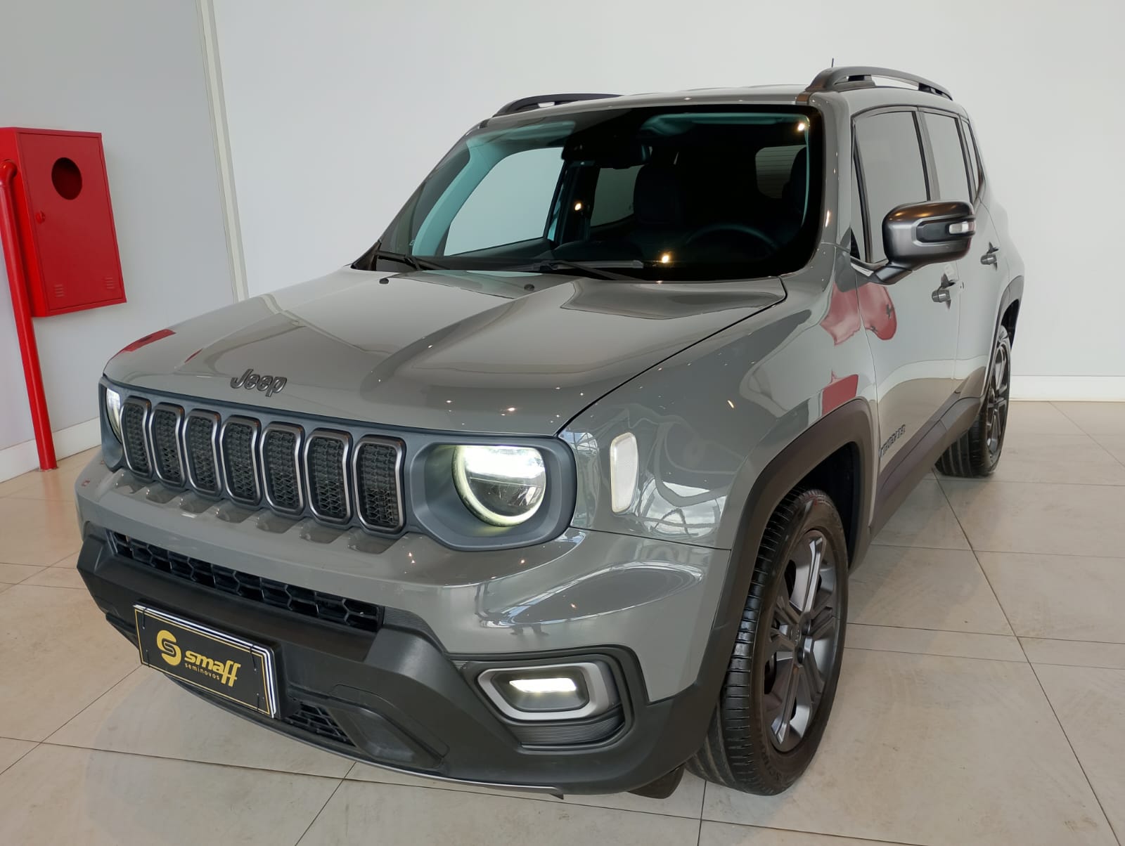 Jeep-RENEGADE-Renegade Long. T270 1.3 TB 4x2 Flex Aut.