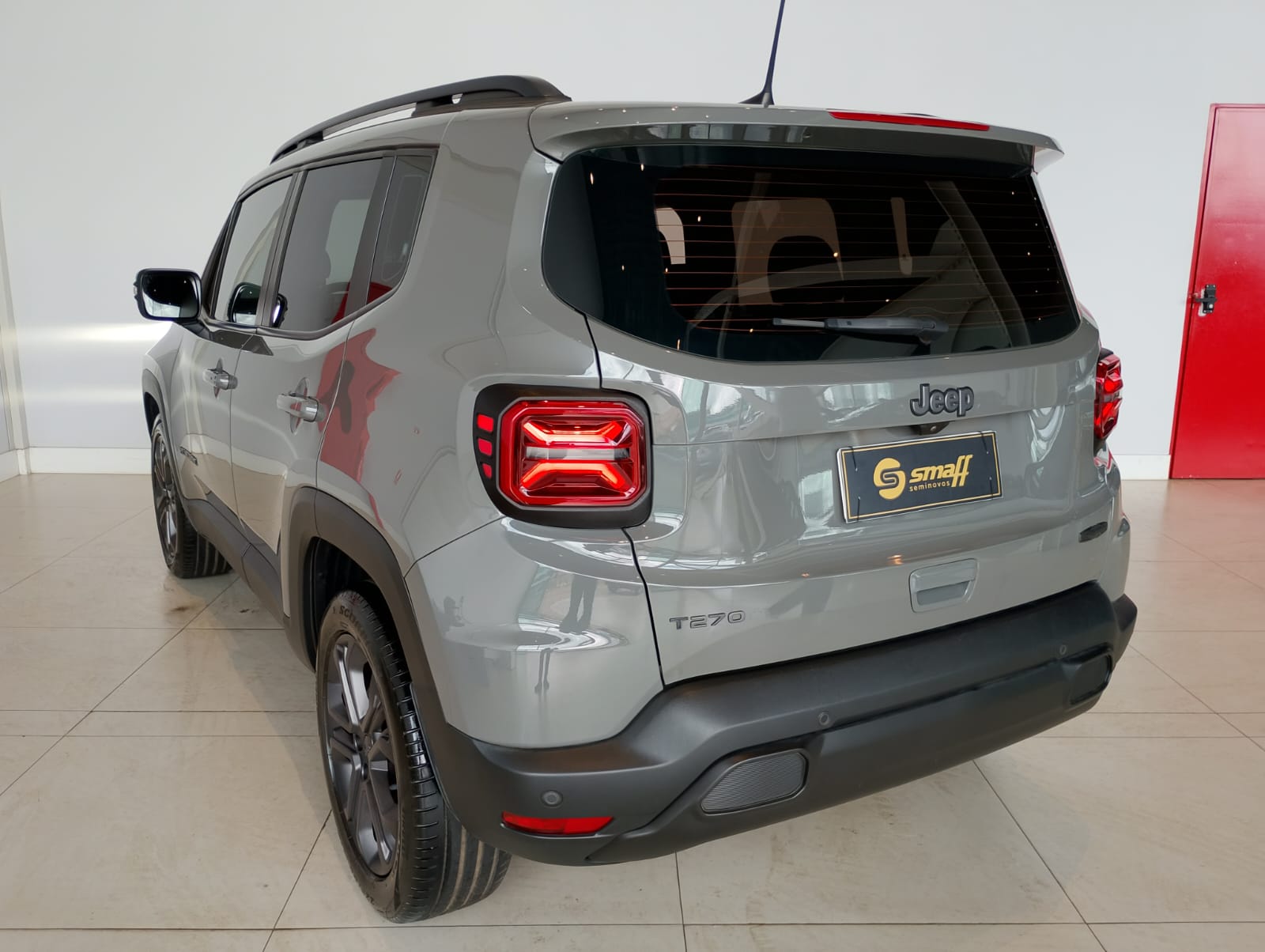 Jeep-RENEGADE-Renegade Long. T270 1.3 TB 4x2 Flex Aut.