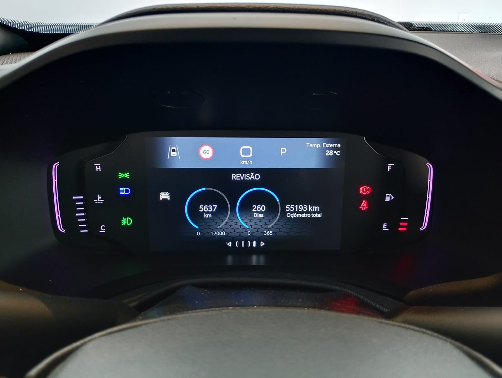 Jeep-RENEGADE-Renegade Long. T270 1.3 TB 4x2 Flex Aut.