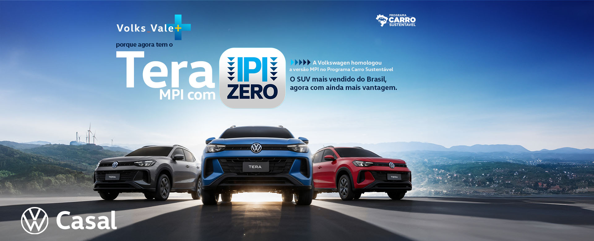 Promoção FEV _CASAL_01