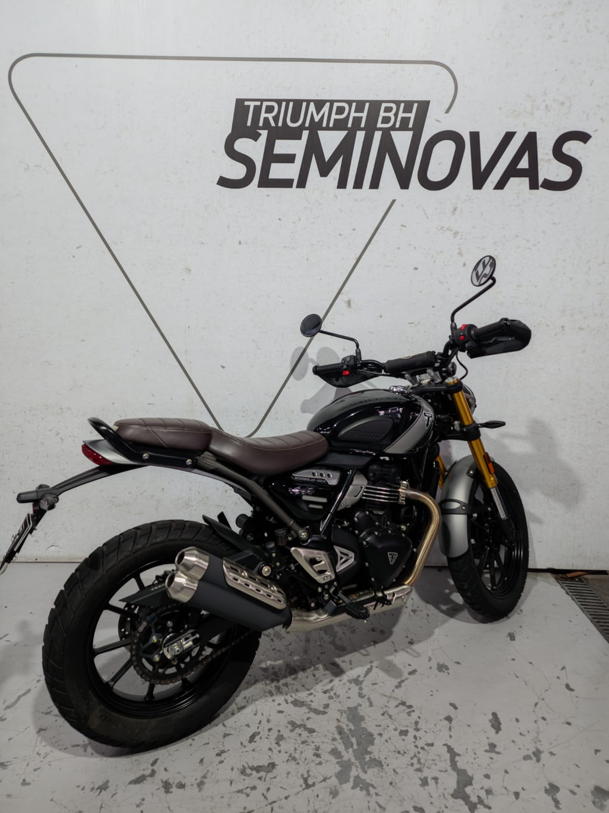 TRIUMPH-SCRAMBLER-SCRAMBLER 400X