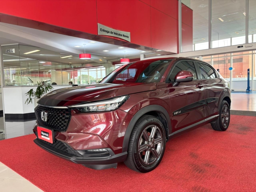 1.5 DI I-VTEC FLEX EXL CVT