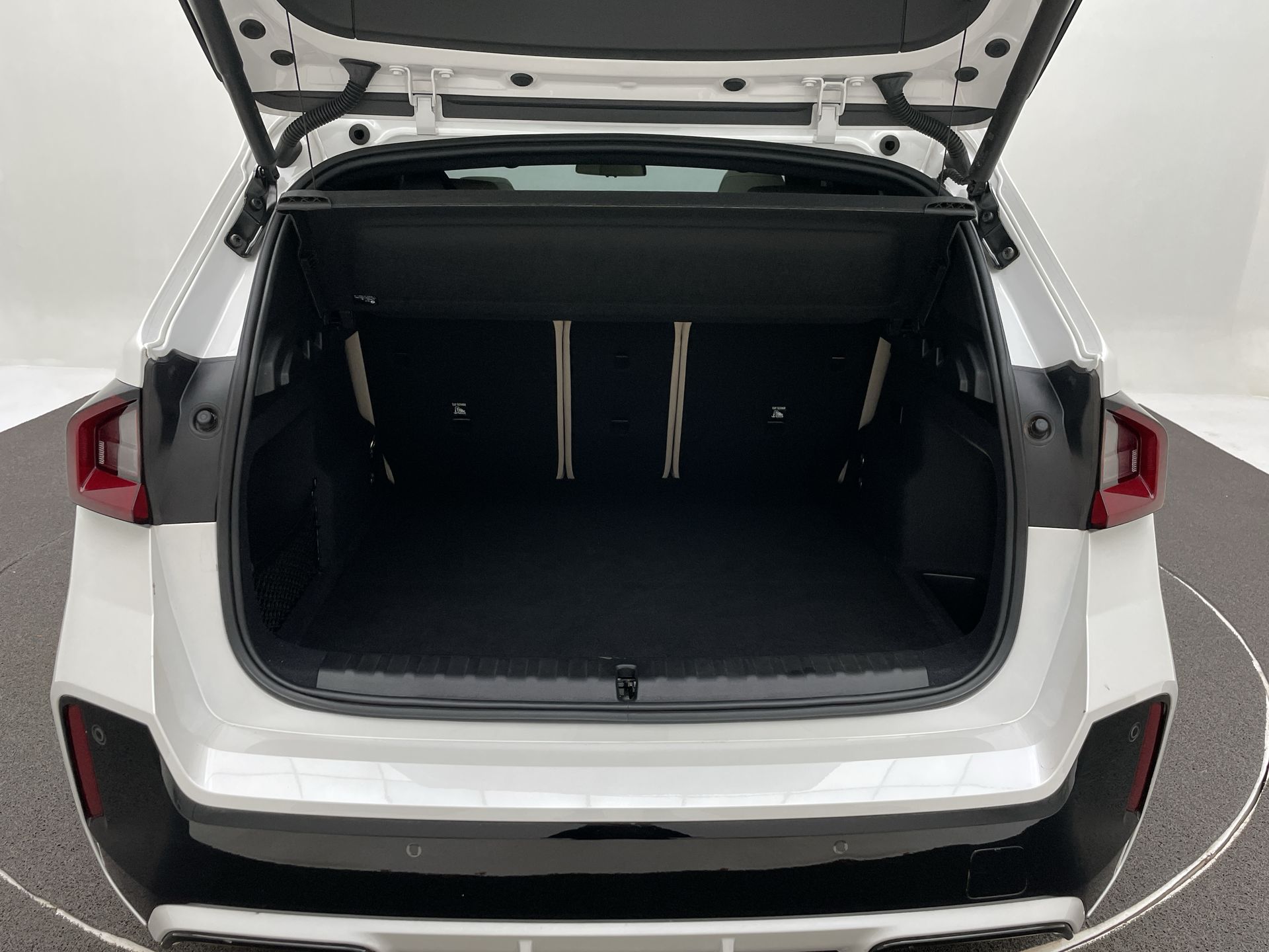 iX 1 xDrive 30 M Sport (Elétrico)