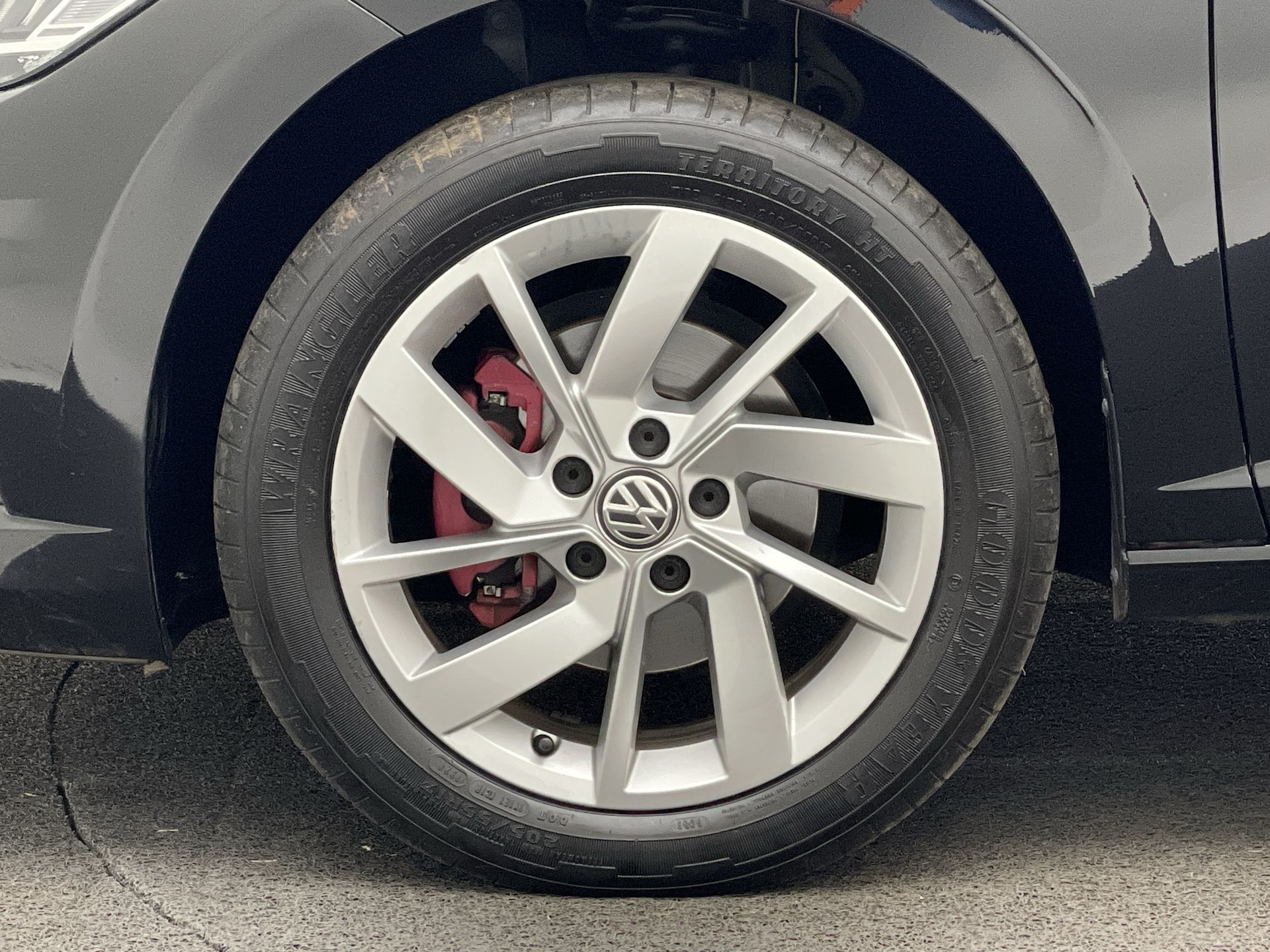 JETTA Comfort. 250 TSI 1.4 Flex 16v Aut.