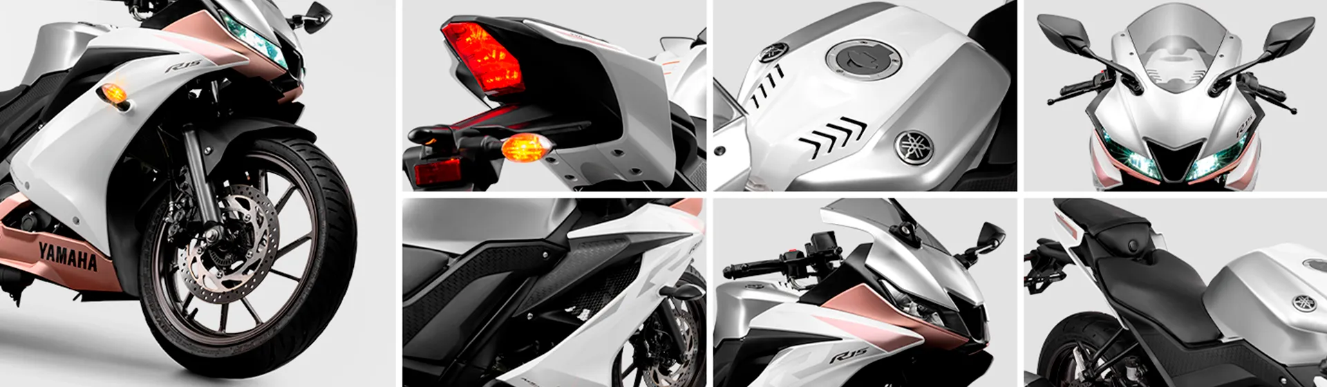 AERODINÂMICA PARA A CORRERIA DO DIA A DIA