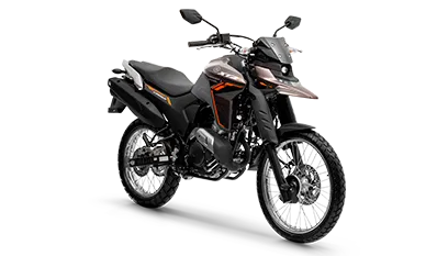 Thumb NOVA LANDER CONNECTED