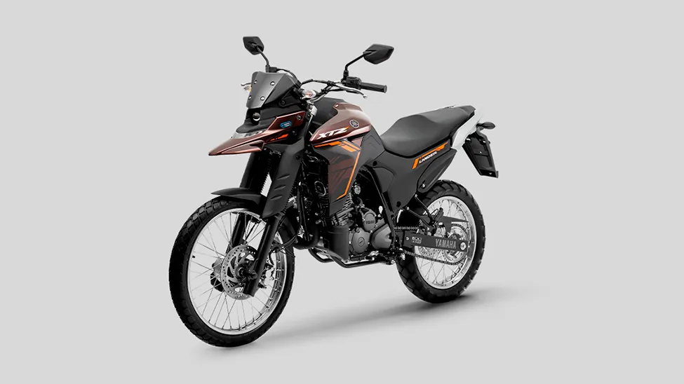 NOVA LANDER CONNECTED