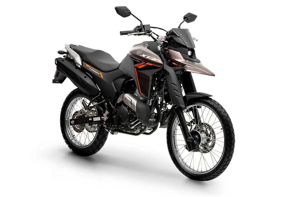 NOVA LANDER CONNECTED