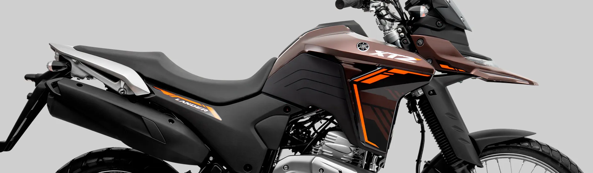 Conforto que te acompanha