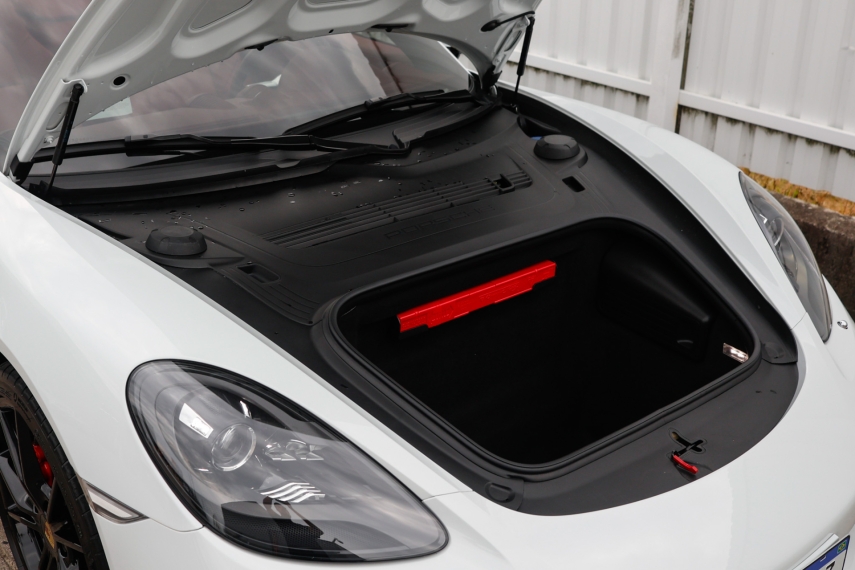 Porsche-718-2.0 16V H4 GASOLINA BOXSTER PDK