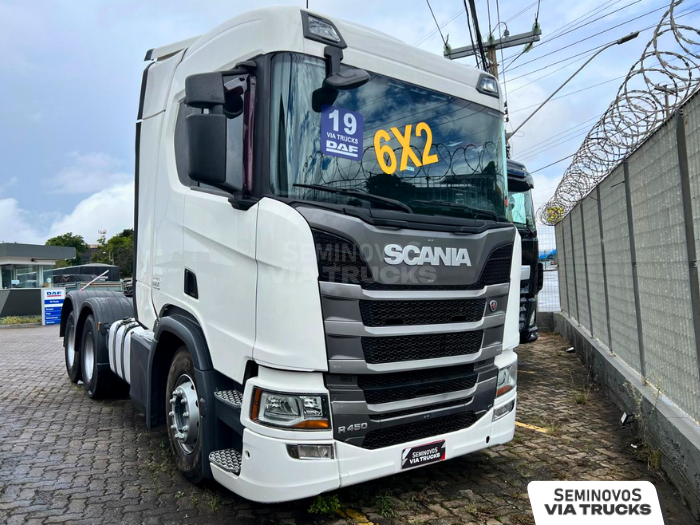 SCANIA-R-450-R-450 A 6x4 2p (diesel)(E5)