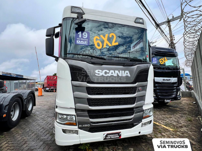 SCANIA-R-450-R-450 A 6x4 2p (diesel)(E5)