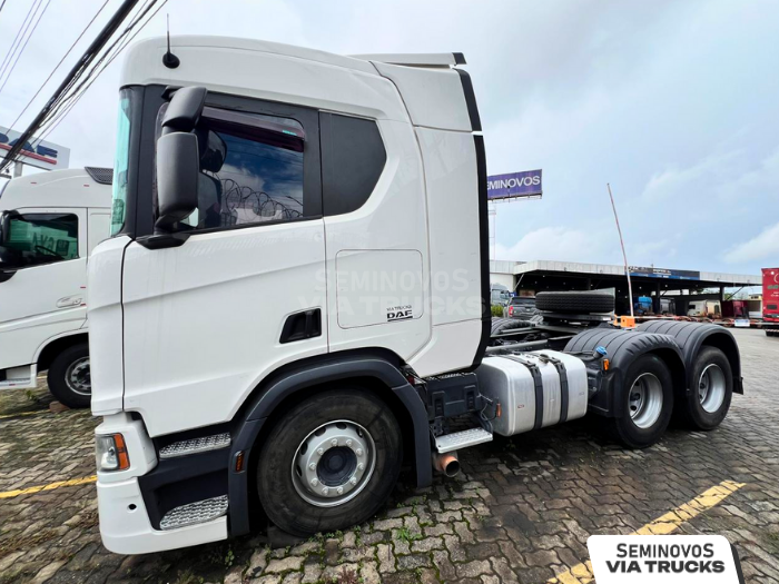 SCANIA-R-450-R-450 A 6x4 2p (diesel)(E5)