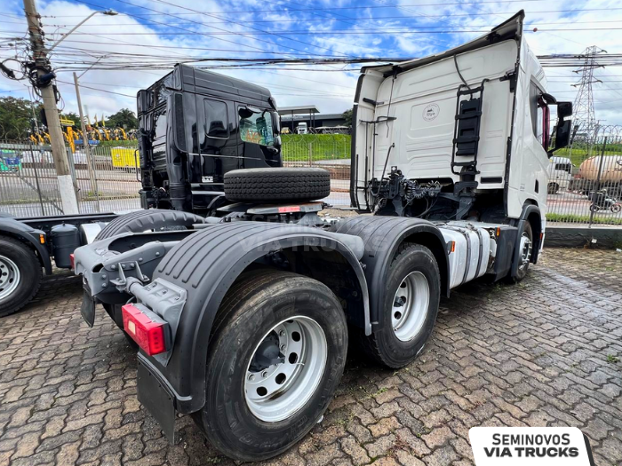 SCANIA-R-450-R-450 A 6x4 2p (diesel)(E5)