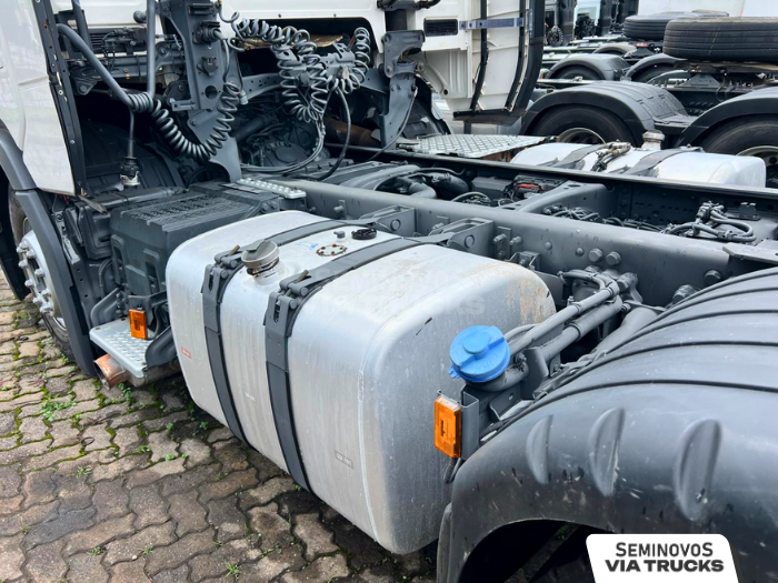 SCANIA-R-450-R-450 A 6x4 2p (diesel)(E5)