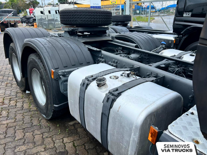 SCANIA-R-450-R-450 A 6x4 2p (diesel)(E5)