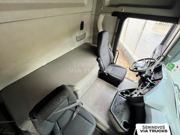 SCANIA-R-450-R-450 A 6x4 2p (diesel)(E5)