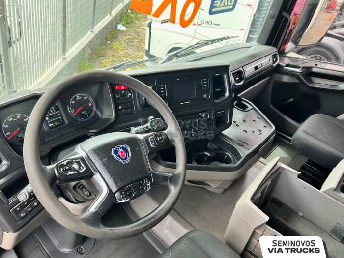 SCANIA-R-450-R-450 A 6x4 2p (diesel)(E5)