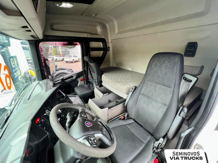 SCANIA-R-450-R-450 A 6x4 2p (diesel)(E5)