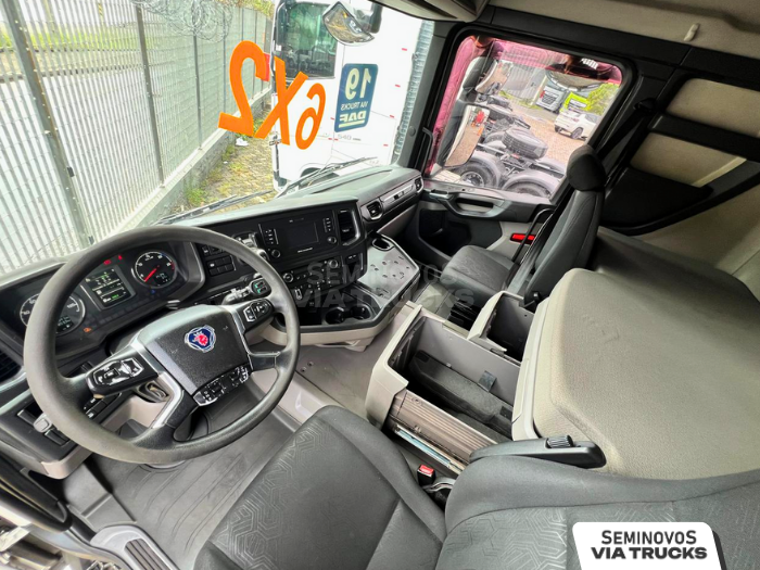 SCANIA-R-450-R-450 A 6x4 2p (diesel)(E5)