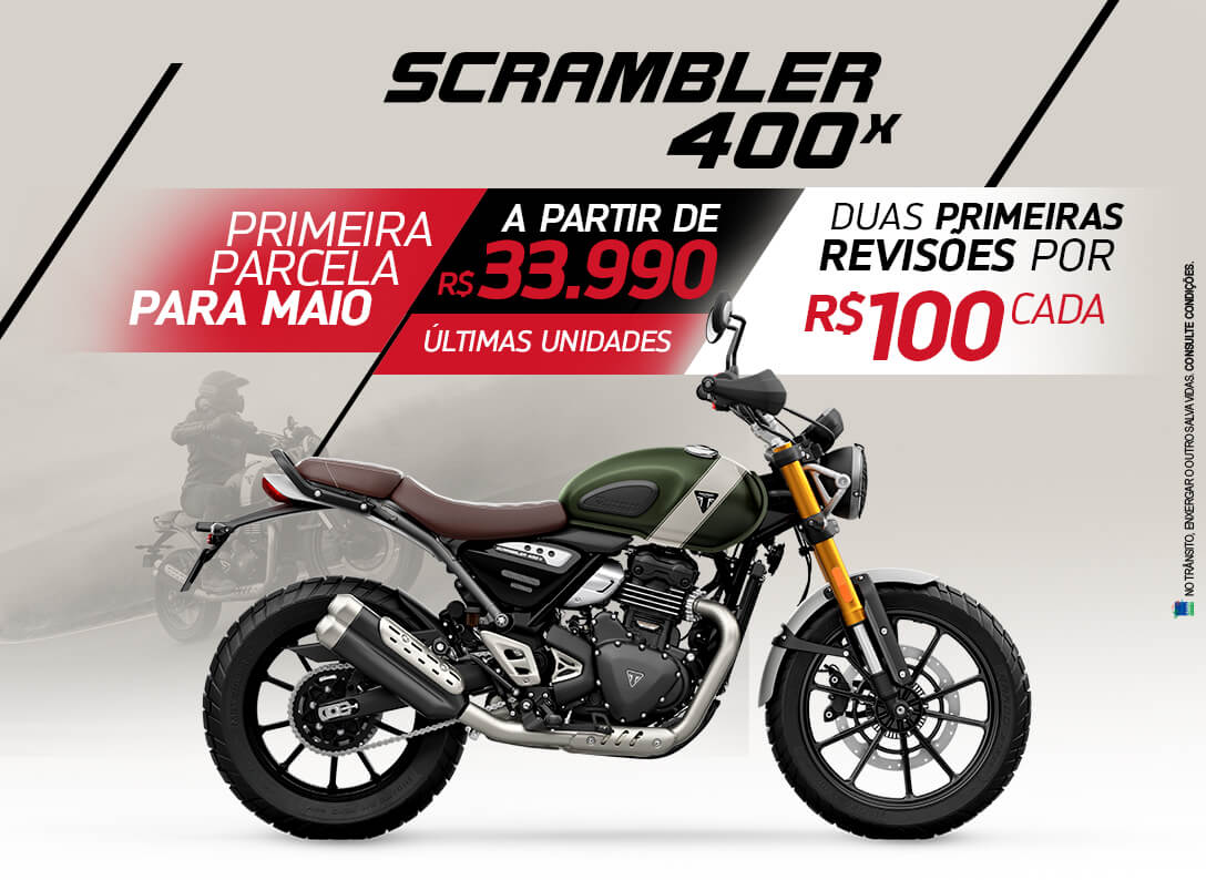 Banner 2 - Home Small 