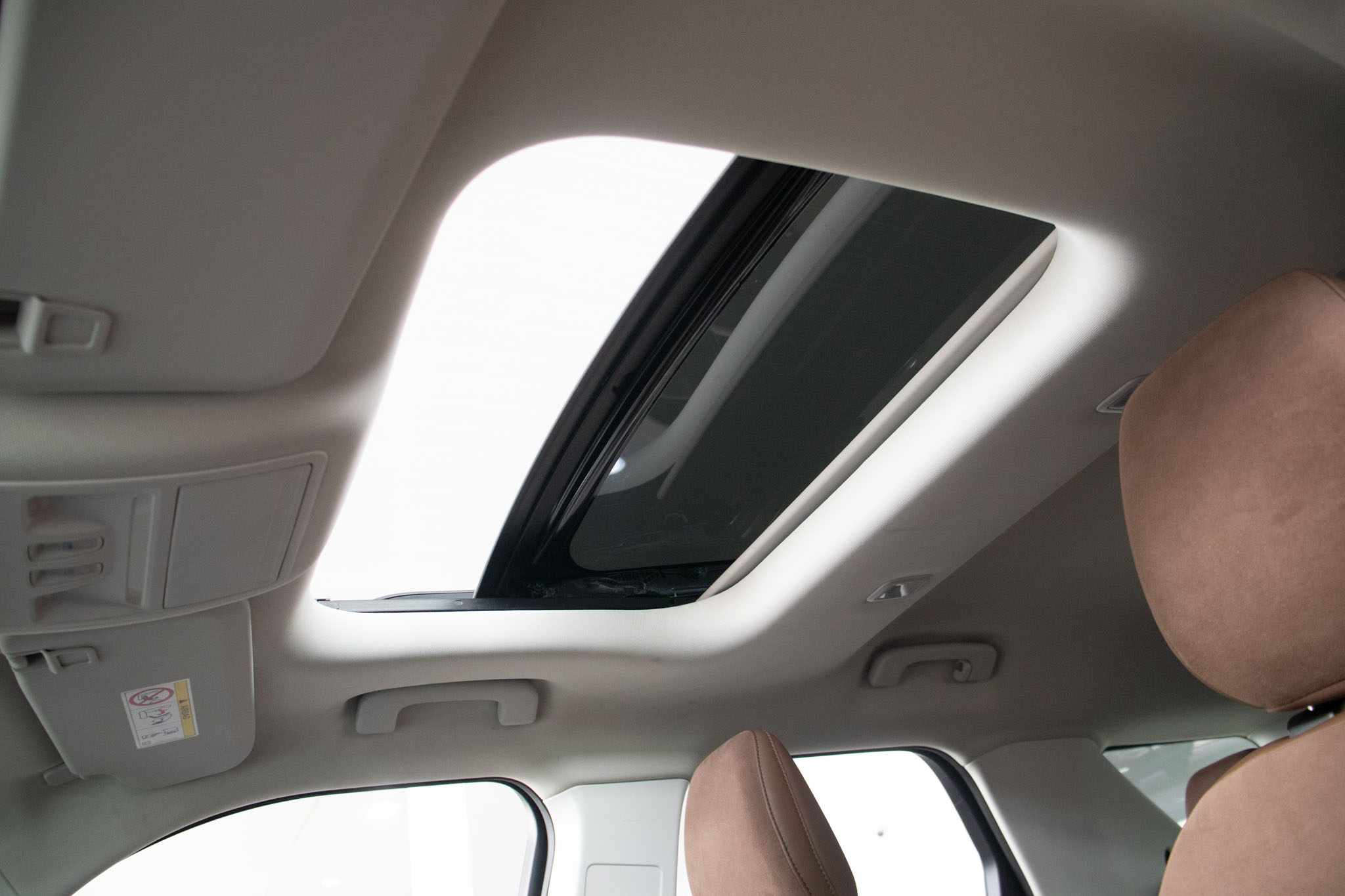 Ford-BRONCO-Bronco Sport Wildtrak 2.0 Tb 16V AWD Aut