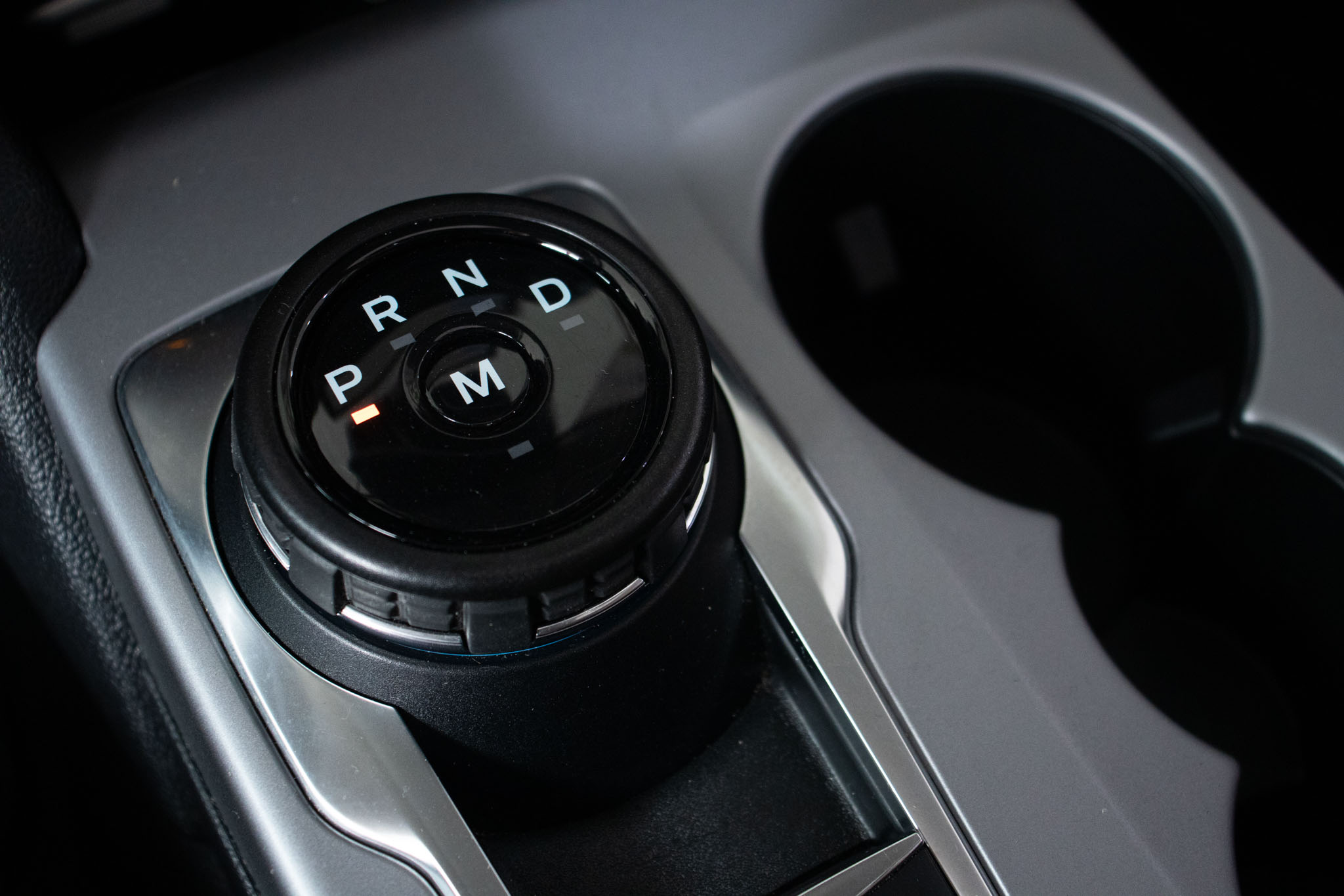 Ford-BRONCO-Bronco Sport Wildtrak 2.0 Tb 16V AWD Aut