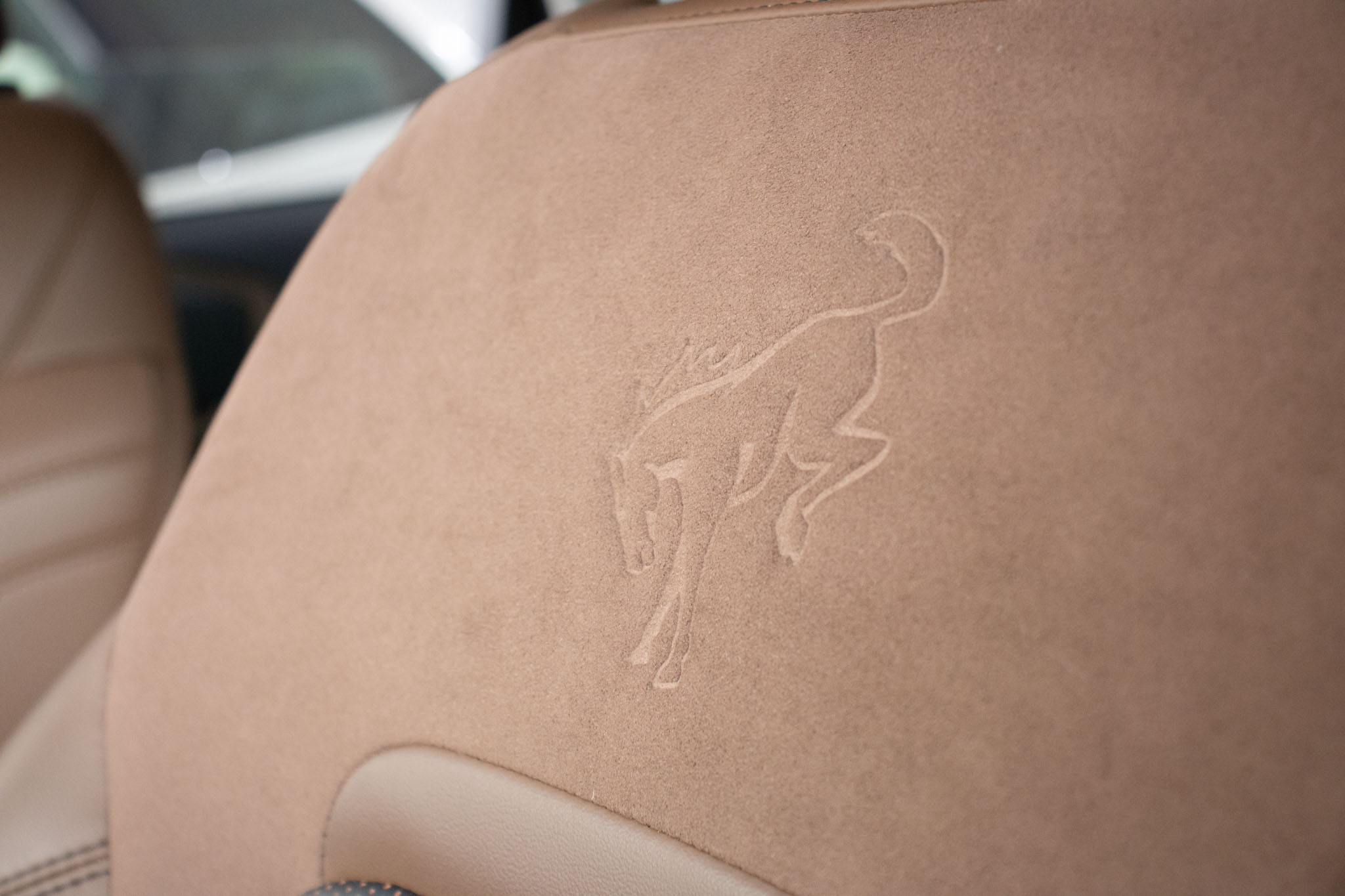 Ford-BRONCO-Bronco Sport Wildtrak 2.0 Tb 16V AWD Aut