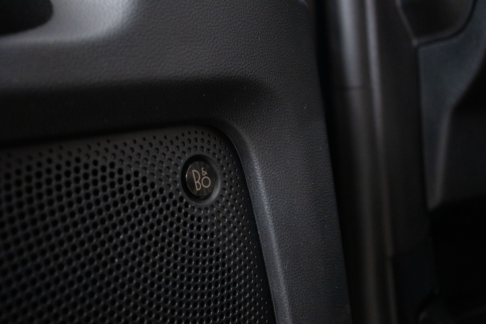 Ford-BRONCO-Bronco Sport Wildtrak 2.0 Tb 16V AWD Aut