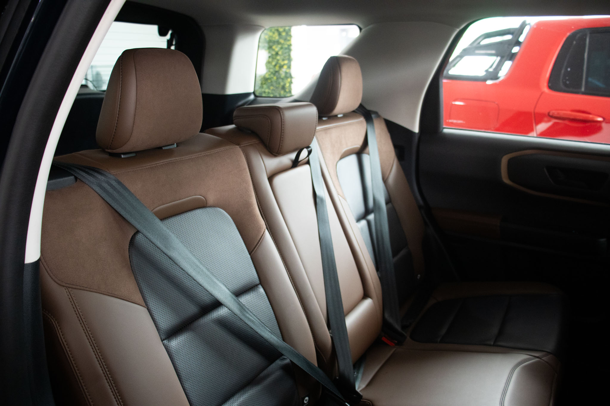 Ford-BRONCO-Bronco Sport Wildtrak 2.0 Tb 16V AWD Aut