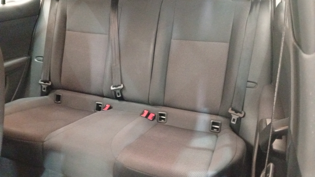 VW - Volkswagen-T-CROSS-1.0 200 TSI TOTAL FLEX SENSE AUTOMÁTICO