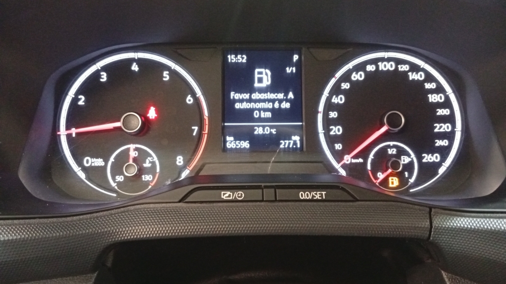 VW - Volkswagen-T-CROSS-1.0 200 TSI TOTAL FLEX SENSE AUTOMÁTICO