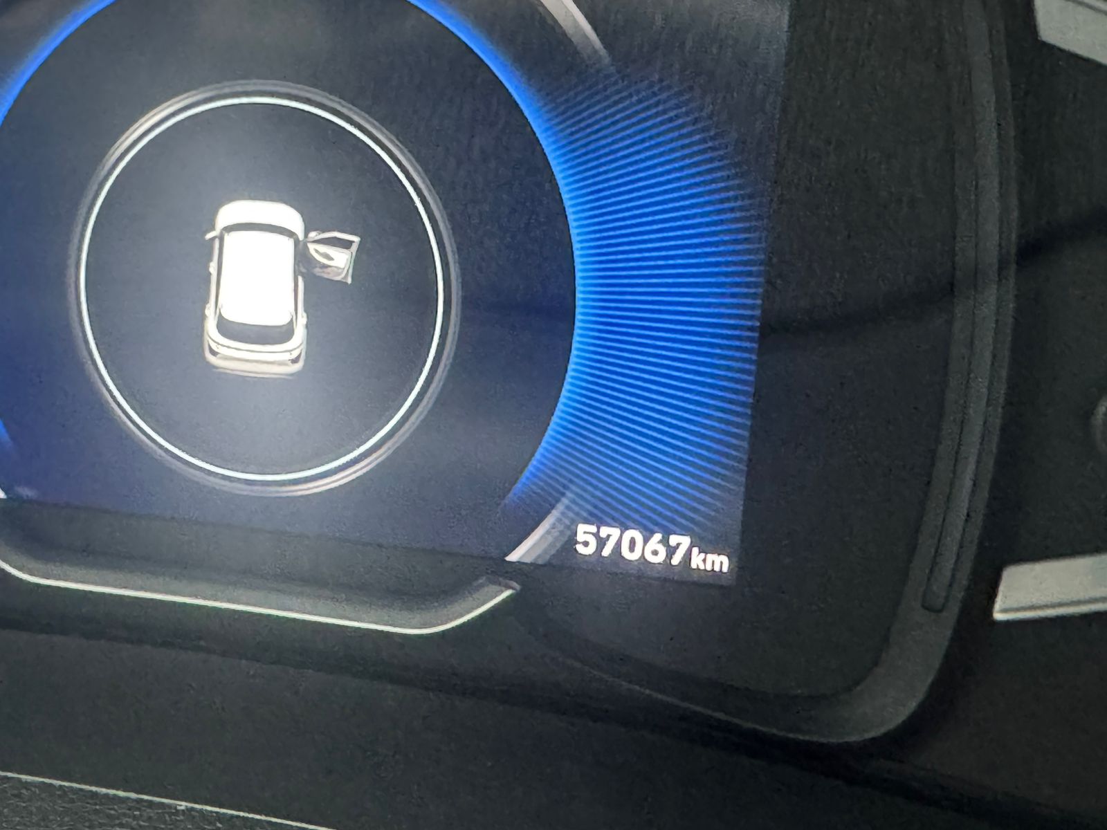 Hyundai-CRETA-Creta N Line 1.0 TB 12V Flex Aut.