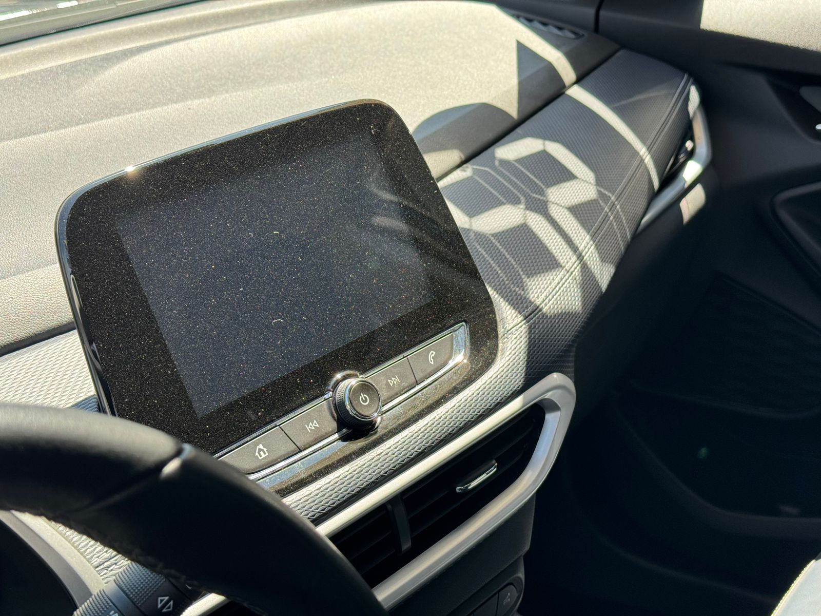 GM - Chevrolet-TRACKER-TRACKER Premier 1.2 Turbo 12V Flex Aut.