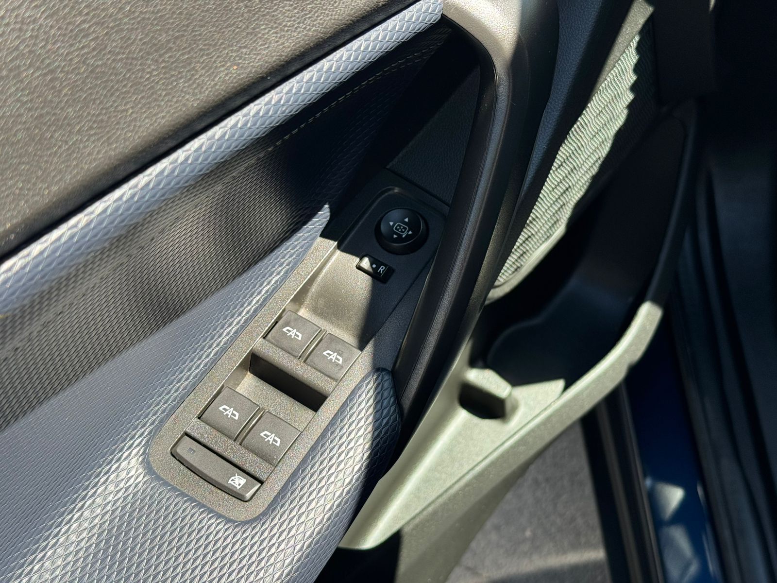 GM - Chevrolet-TRACKER-TRACKER Premier 1.2 Turbo 12V Flex Aut.