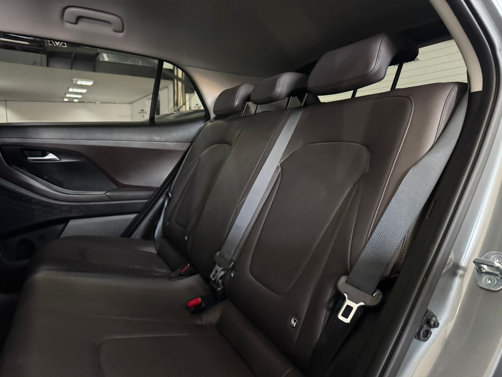 Hyundai-CRETA-Creta Platinum 1.0 TB 12V Flex Aut.