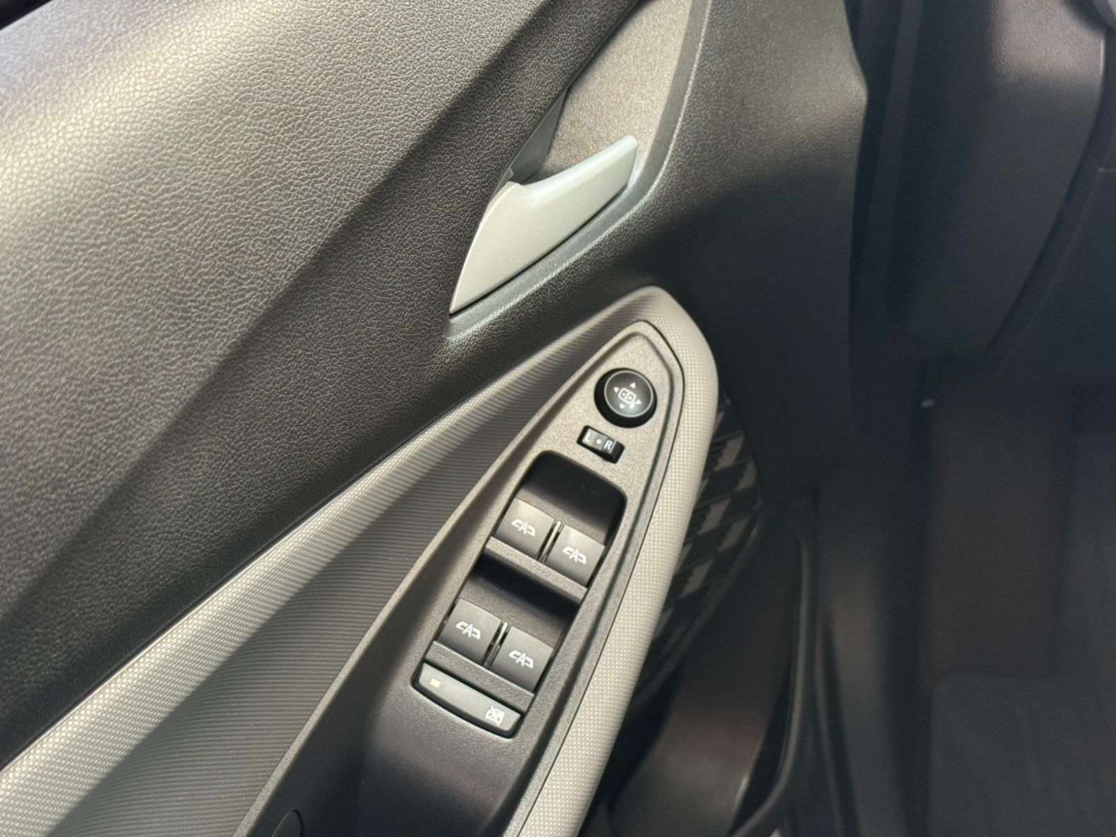 GM - Chevrolet-MONTANA-MONTANA LT 1.2  Turbo Flex 12V 4p Mec.