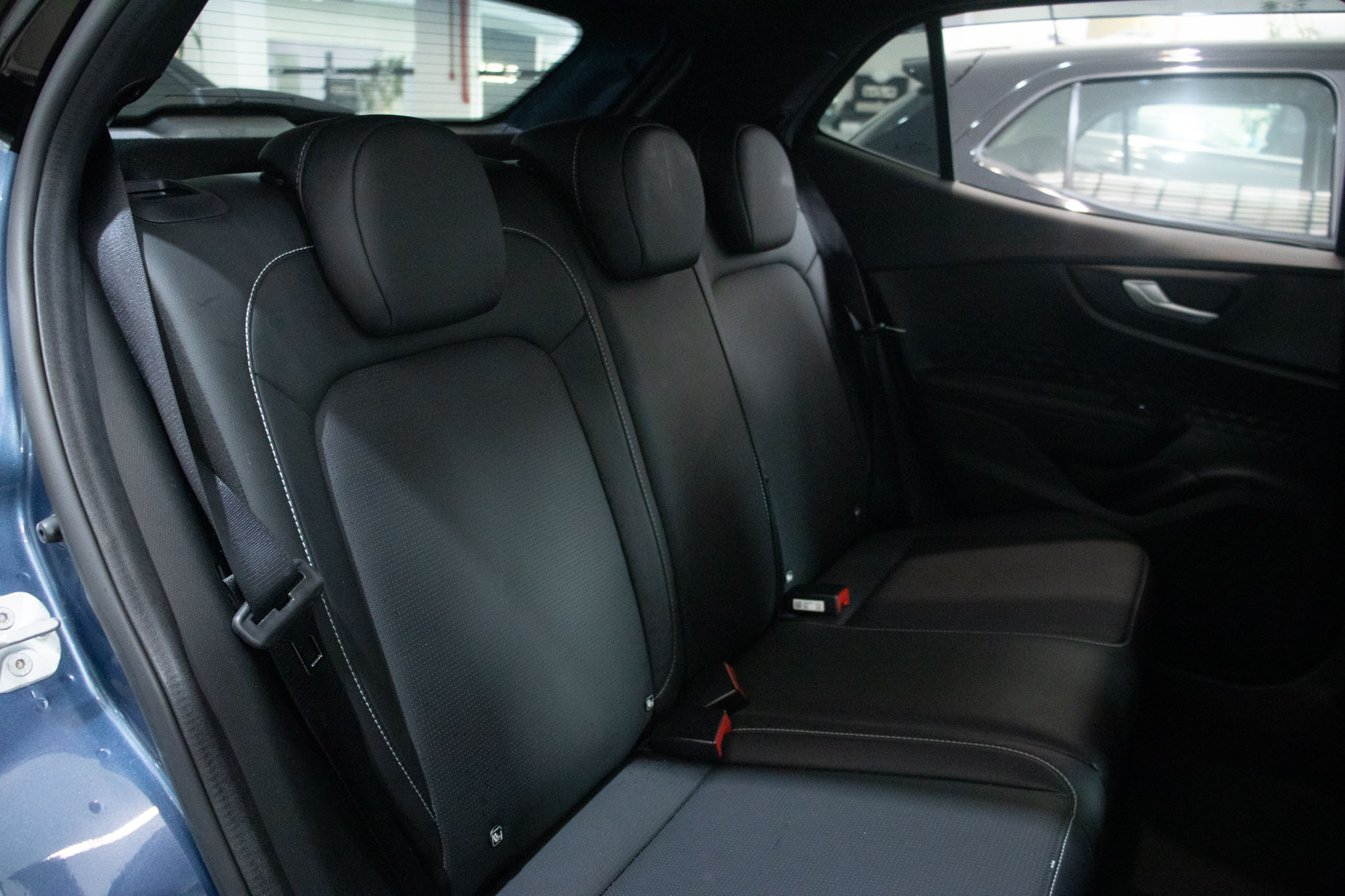 Fiat-PULSE-PULSE IMPETUS 1.0 TURBO 200 Flex Aut.