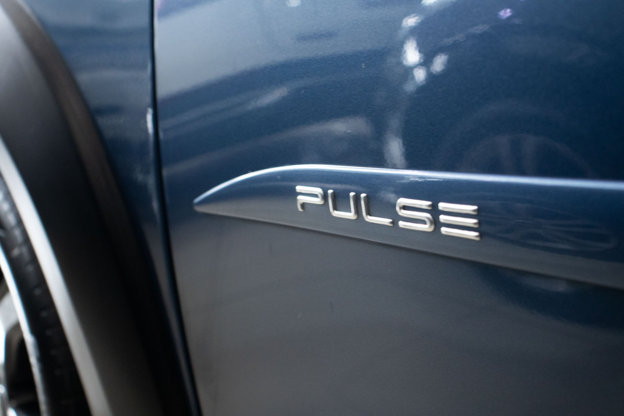 Fiat-PULSE-PULSE IMPETUS 1.0 TURBO 200 Flex Aut.