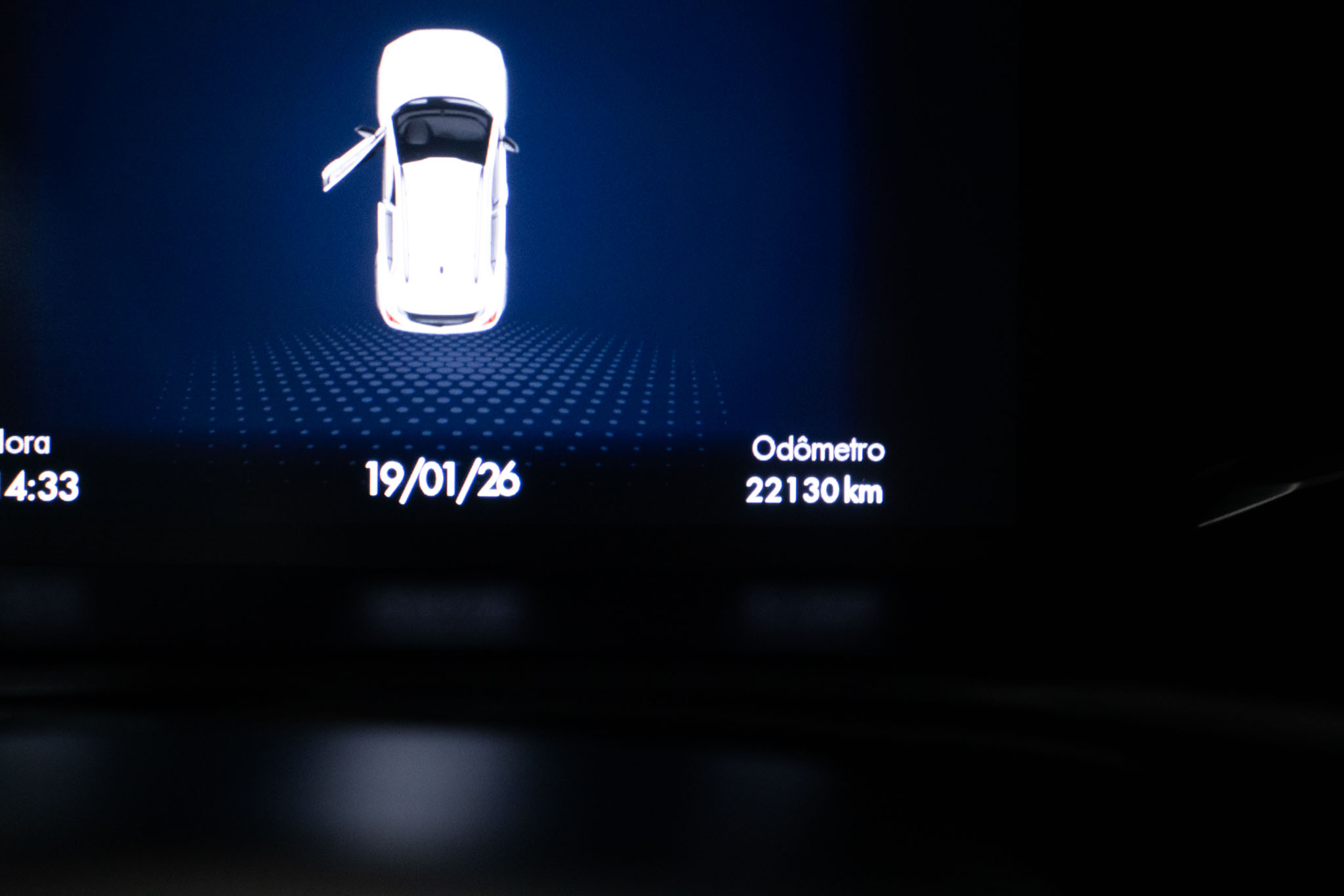 Fiat-PULSE-PULSE IMPETUS 1.0 TURBO 200 Flex Aut.