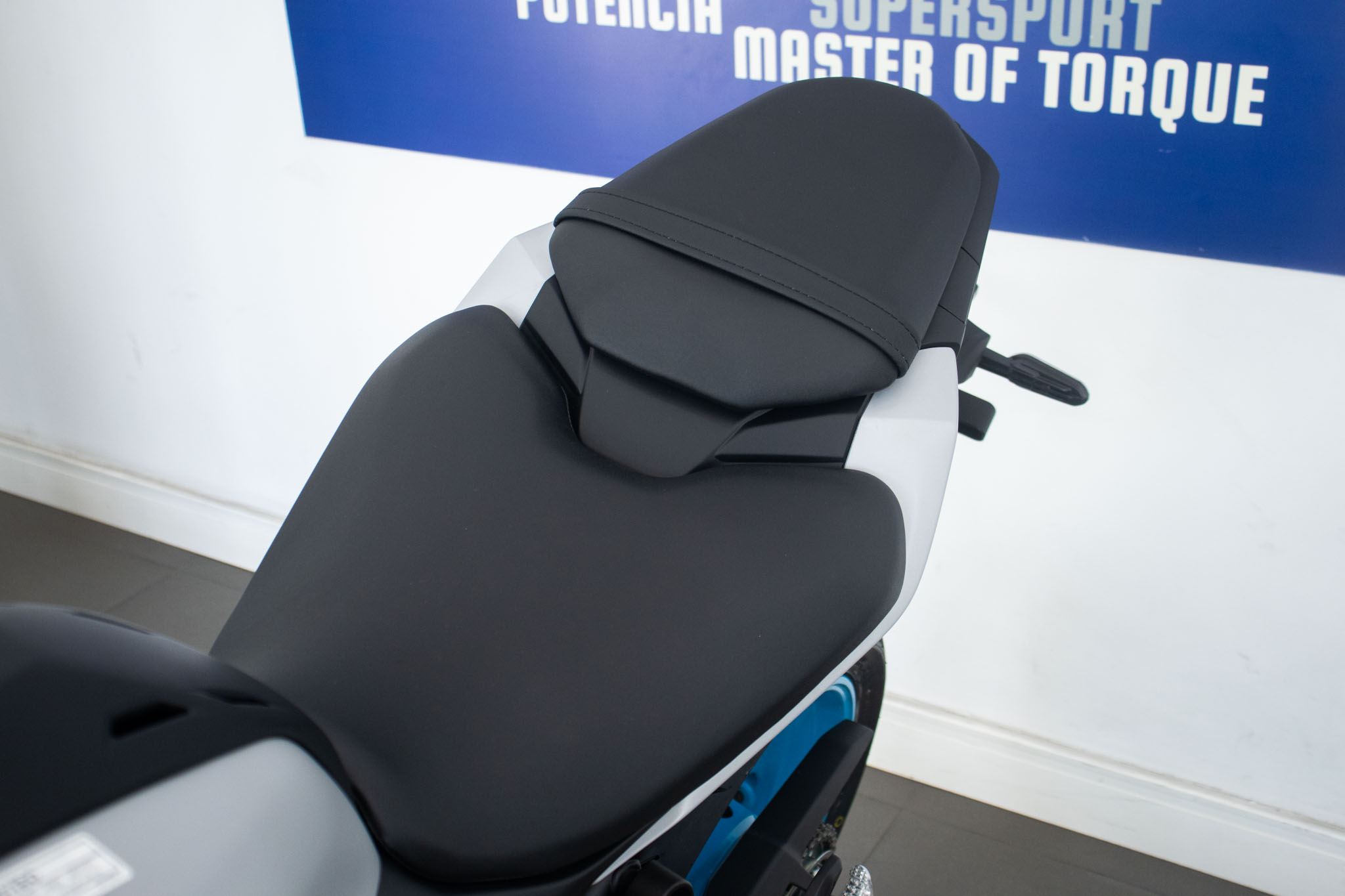 YAMAHA-MT-07/MT-07-MT-07/MT-07 ABS 689cc