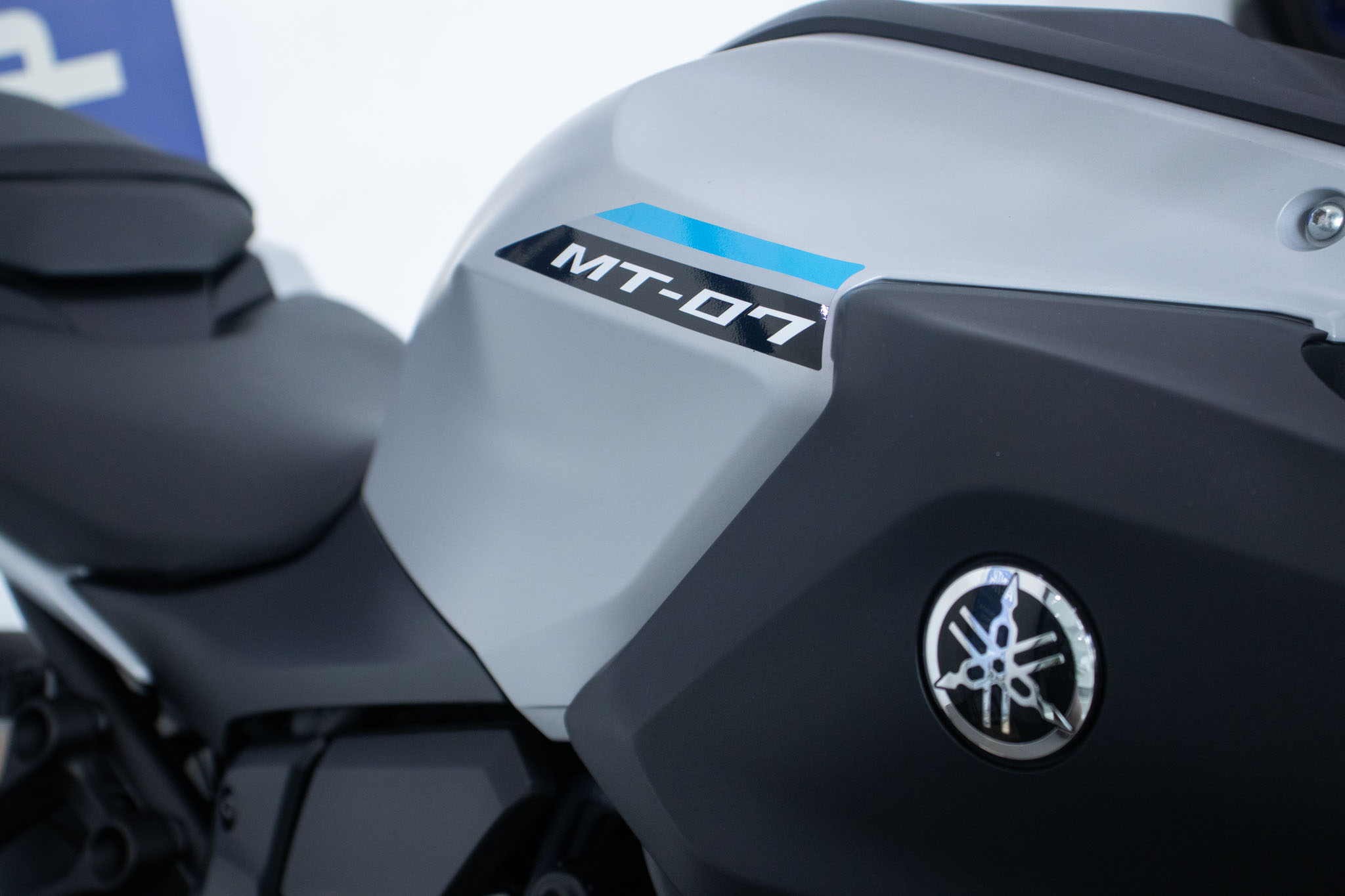 YAMAHA-MT-07/MT-07-MT-07/MT-07 ABS 689cc