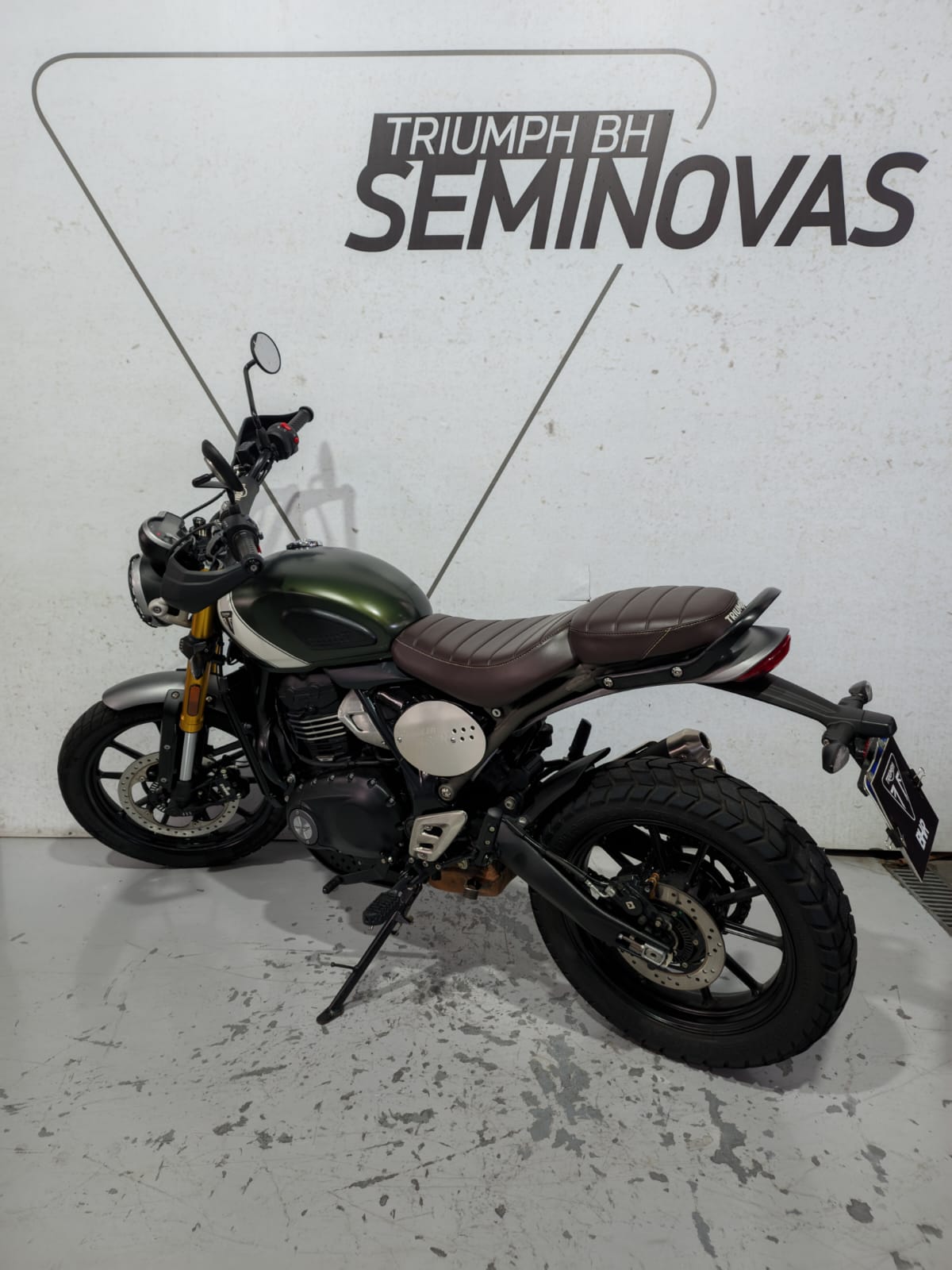 TRIUMPH-SCRAMBLER-SCRAMBLER 400X