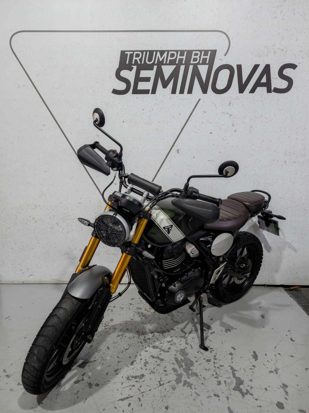 TRIUMPH-SCRAMBLER-SCRAMBLER 400X